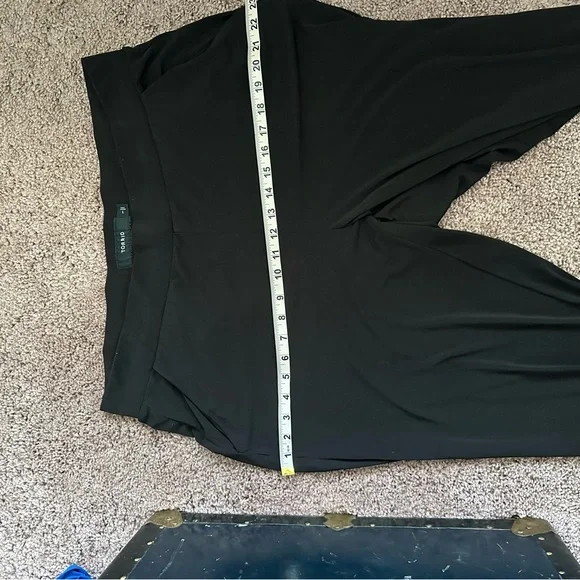 Torrid Pants - Picture 4 of 9